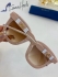 Gucci Sunglasses 2020 GGSUN22578